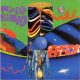Beck - Mixed Bizness (CDs)