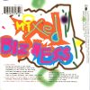 Beck - Mixed Bizness (CDs)