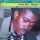 Beenie Man - Maestro (CD)