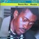 Beenie Man - Maestro (CD)