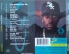 Beenie Man - Maestro (CD)