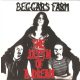 Beggars Farm - The Depth Of A Dream (CD)