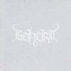 Beherit - Electric Doom Synthesis (CD)