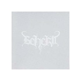 Beherit - Electric Doom Synthesis (CD)