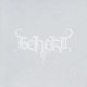 Beherit - Electric Doom Synthesis (CD)