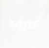 Beherit - Electric Doom Synthesis (CD)