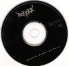 Beherit - Electric Doom Synthesis (CD)