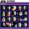 Belmondo - Szájba Rágót (CD)