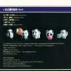 Belmondo - Szájba Rágót (CD)