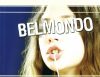 Belmondo - Szájba Rágót (CD)