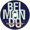 Belmondo - Szájba Rágót (CD)