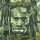 Benjamin Zephaniah & The Hazardous Dub Company - Back To Roots (CD)