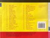 Benjamin Zephaniah - Benjamin Zephaniah's Funky Turkeys (CD)