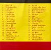 Benjamin Zephaniah - Benjamin Zephaniah's Funky Turkeys (CD)