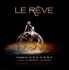 Benoit Jutras - Le Rêve (CD)