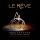 Benoit Jutras - Le Rêve (CD)