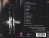 Benoit Jutras - Le Rêve (CD)