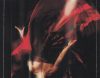 Benoit Jutras - Le Rêve (CD)