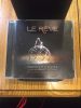 Benoit Jutras - Le Rêve (CD)