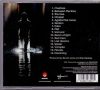 Benoit Jutras - Le Rêve (CD)