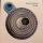 Between Thieves - >> Live (CD)