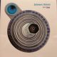 Between Thieves - >> Live (CD)