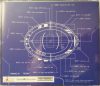 Between Thieves - >> Live (CD)