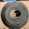 Between Thieves - >> Live (CD)
