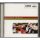 Between Thieves - Between Thieves (CD)