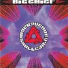 Big Chief - Mack Avenue Skullgame - Original Soundtrack (CD)