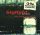 Big Light - One Note Symphony (CDs)
