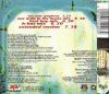 Big Light - One Note Symphony (CDs)