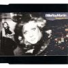 Billie Ray Martin - Space Oasis (CD)