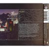 Billie Ray Martin - Space Oasis (CD)