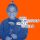 Bim Sherman - Crazy World (CD)