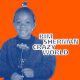 Bim Sherman - Crazy World (CD)