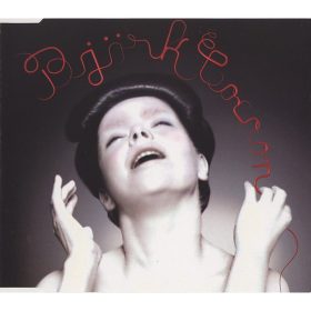 Björk - Cocoon (CD)