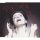 Björk - Cocoon (CD)