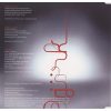 Björk - Cocoon (CD)