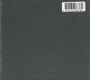 BJNilsen & Z'EV - 22' 22" (CD)