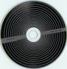 BJNilsen & Z'EV - 22' 22" (CD)