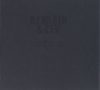 BJNilsen & Z'EV - 22' 22" (CD)