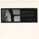 BJNilsen - Hazard 06_12_03 (Generator Festival, Konzerthaus Wien) (CD)