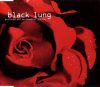 Black Lung - Profound And Sentimental Journey (CDs)