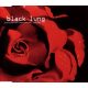 Black Lung - Profound And Sentimental Journey (CDs)