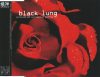 Black Lung - Profound And Sentimental Journey (CDs)