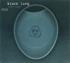 Black Lung - Rhic-Edom (CDs)