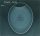 Black Lung - Rhic-Edom (CDs)
