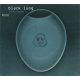 Black Lung - Rhic-Edom (CDs)