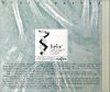 Black Lung - Rhic-Edom (CDs)